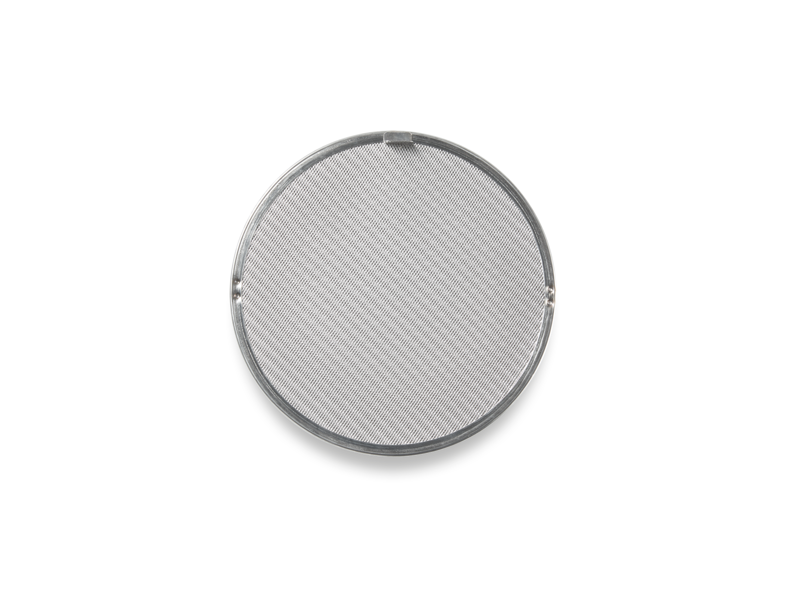 Spare parts - Domestic - Tukový filter Kompletný - 4