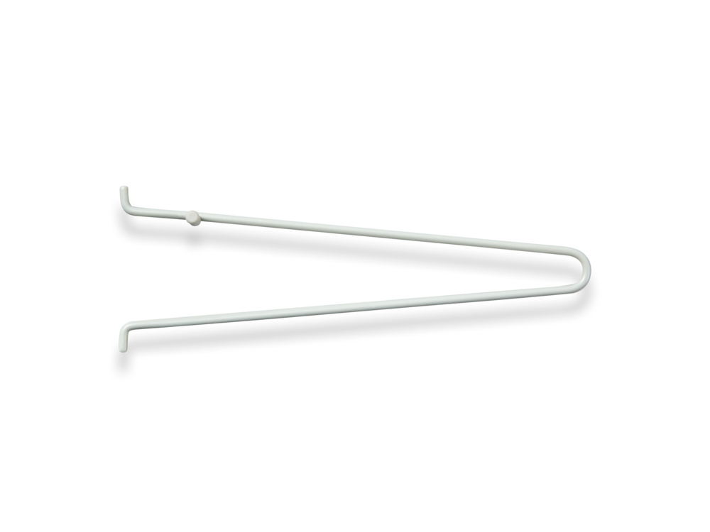 Spare parts - Domestic - Bottle holder - 1