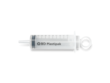 Miele Steam Oven Dosing sprayer for system descalers - Spare Part 08019263 product photo