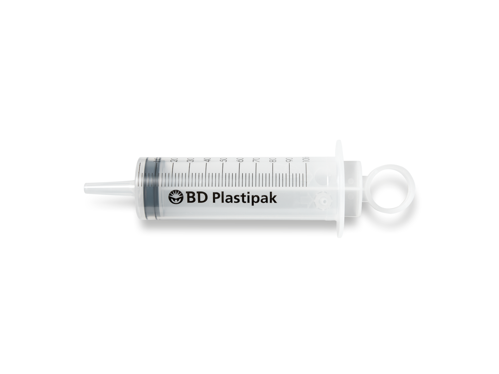 Spare parts - Domestic - Dispenser 100 ml - 1