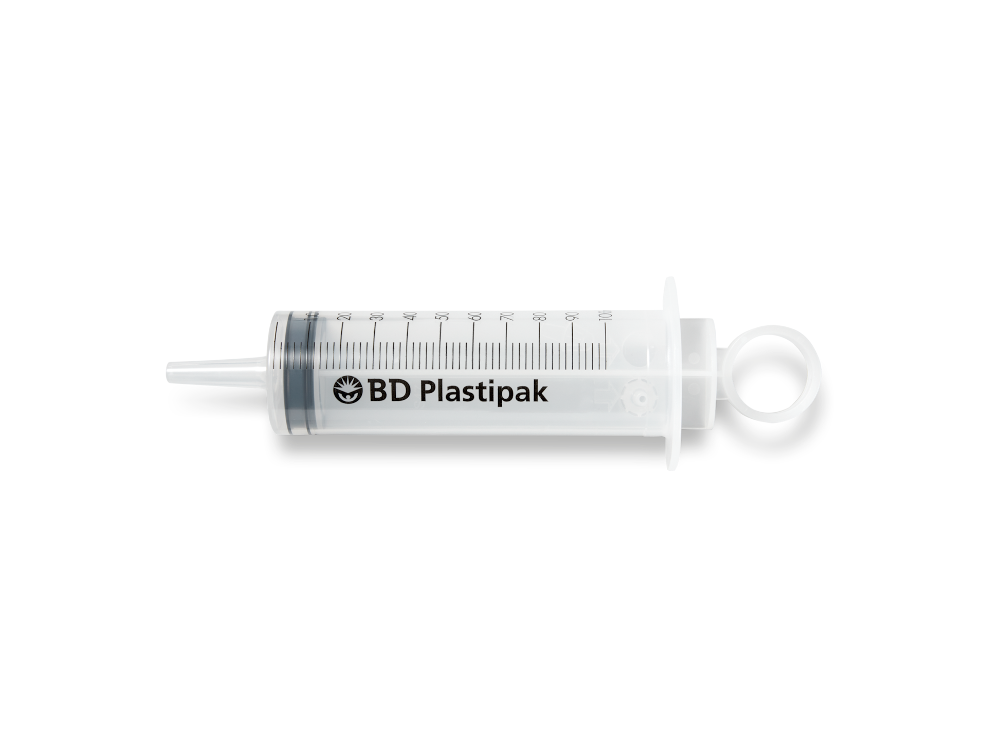 Varaosat - Kodinkoneet - Annostelija 100 ml - 1