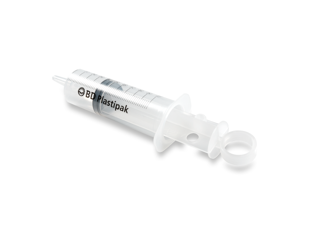 Spare parts - Domestic - Dávkovač 100 ml - 2