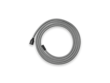 Miele Steam Oven Drain hose - Spare Part 08248440 product photo