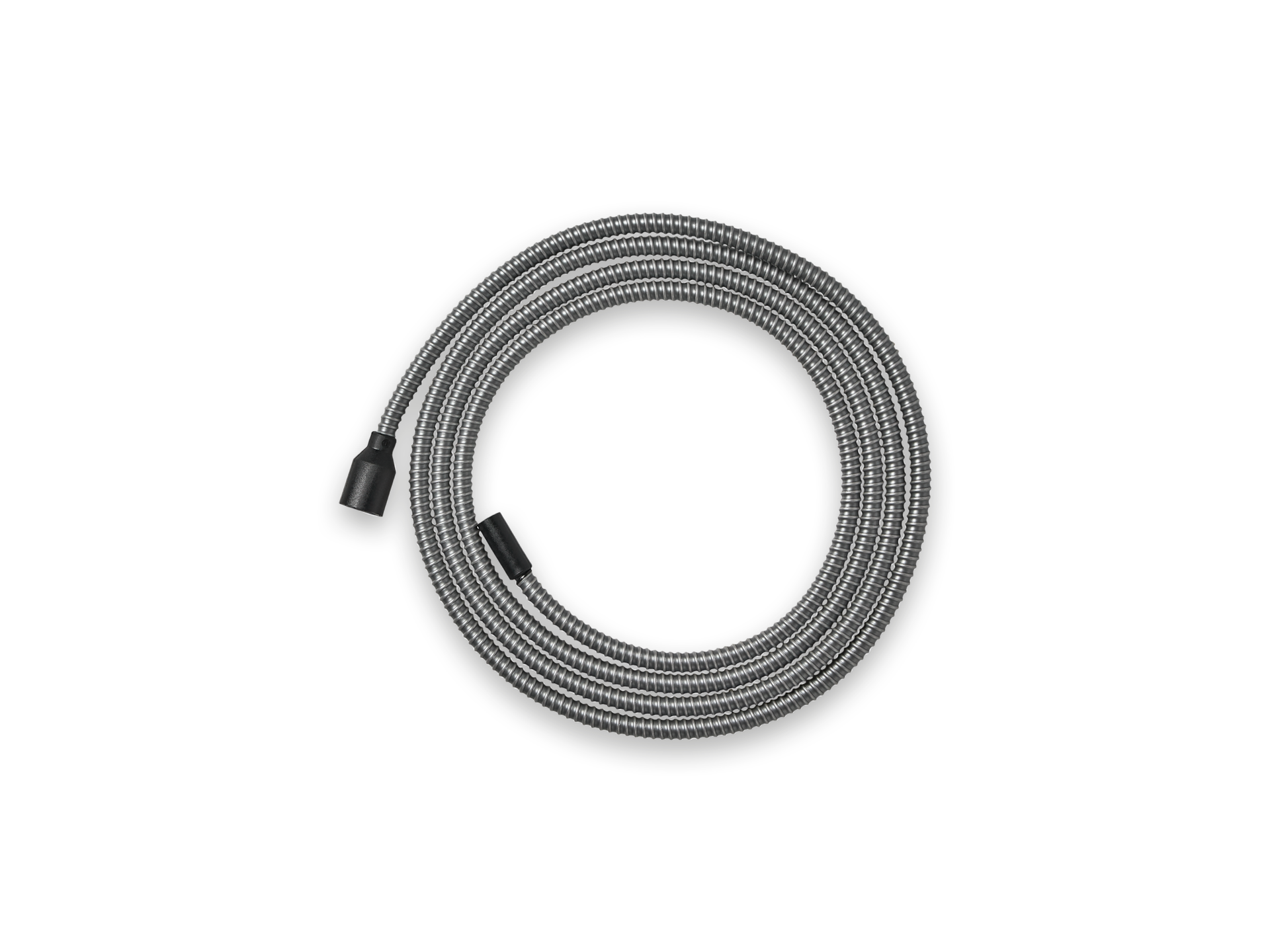Spare parts - Domestic - Drain hose 3,0M 12/10LEX - 1
