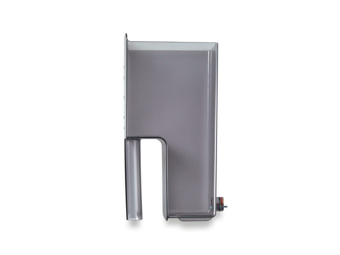 Miele Water reservoir Kitchen appliance spare parts