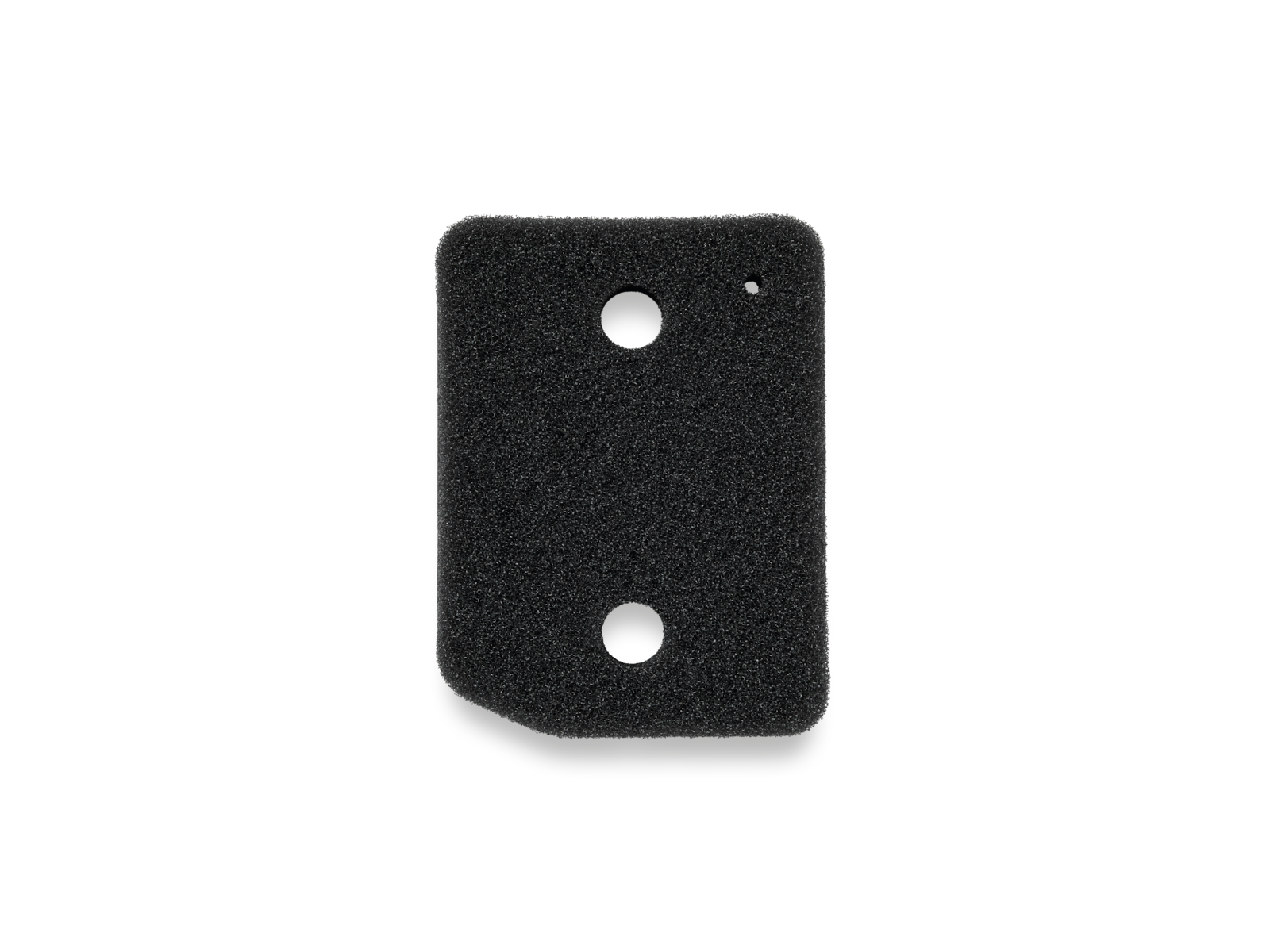 Spare parts - Domestic - Filter BG - 1