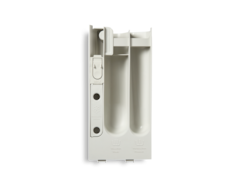 Drawer Sub-assembly