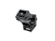 Miele Coffee Machine Percolator Brew unit - Spare Part 09392615 product photo Front View2 S