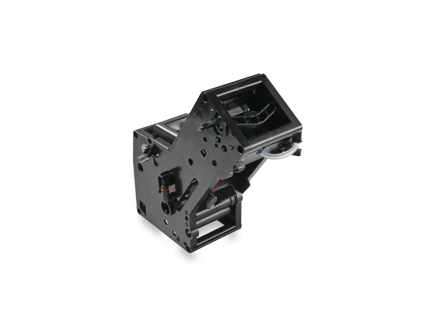 Miele Coffee Machine Percolator Brew unit - Spare Part 09392615 product photo