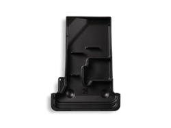 Drip tray