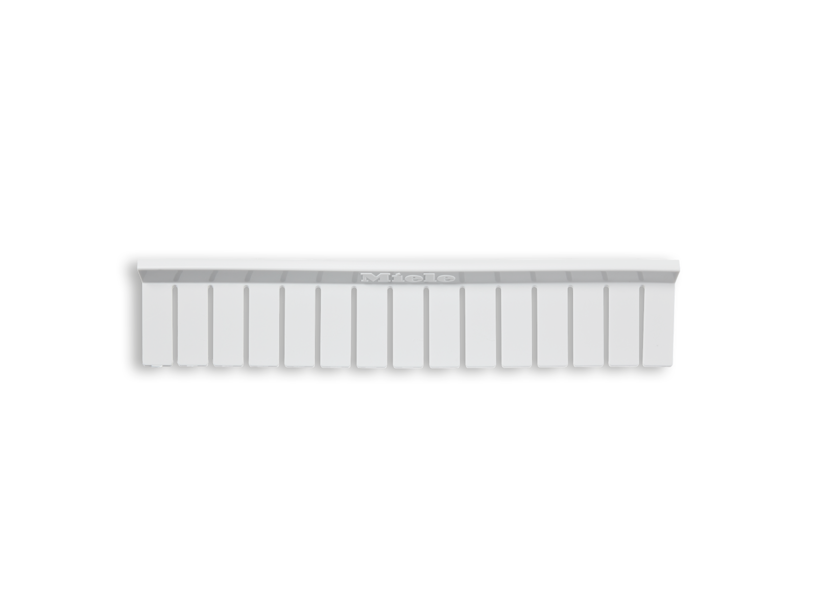 Spare parts - Domestic - uchwyt na butelki - 1