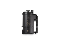 Fine dust cartridge assy Fine dust cartridge&nbsp;