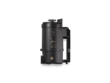 Miele Vacuum Fine dust cartridge - Spare part 09607998 product photo