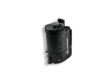 Miele Vacuum Fine dust cartridge - Spare part 09607998 product photo Laydowns Detail View S