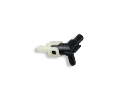 Miele Coffee Machine Connection - Spare Part 09629872 product photo