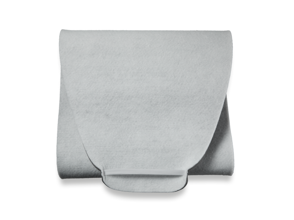 Spare parts - Domestic - podkladka pokrycie stolu pras - 1