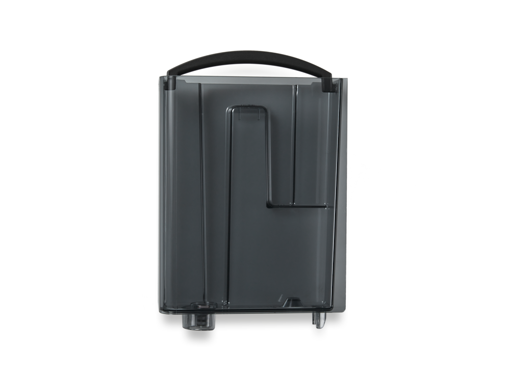Spare parts - Domestic - Water reservoir - 1