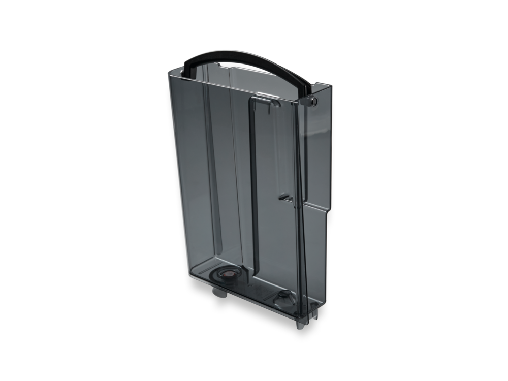 miele-vannbeholder-reservedeler-kj-kken