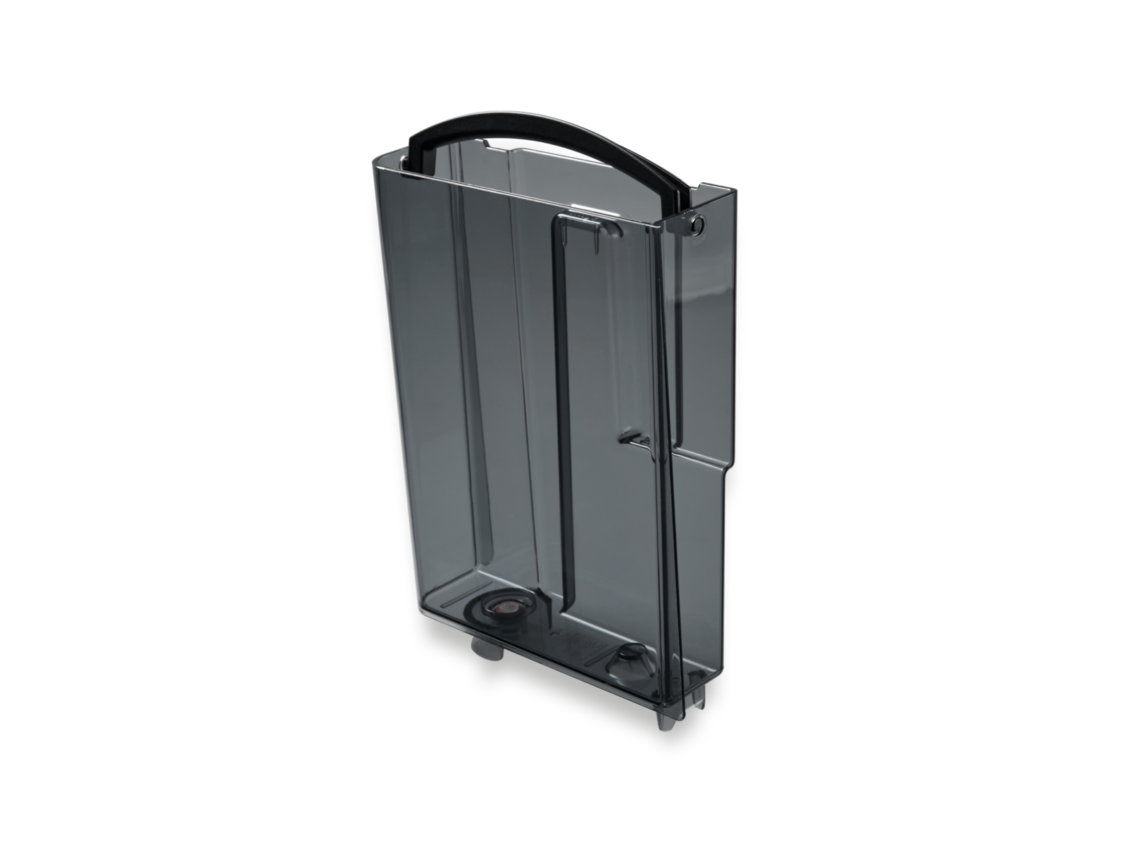 Spare parts - Domestic - Water reservoir - 3