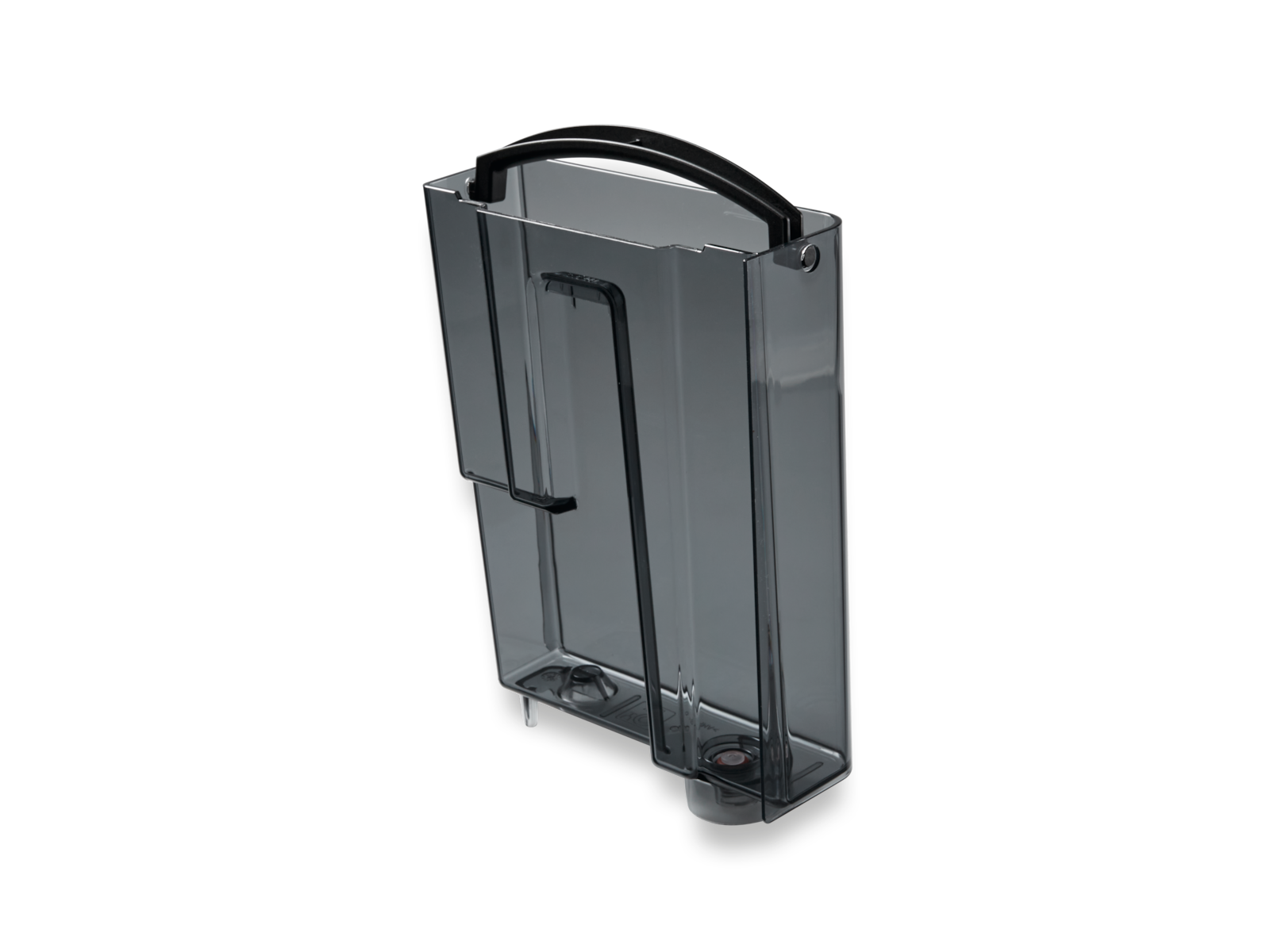 Spare parts - Domestic - Water reservoir - 2