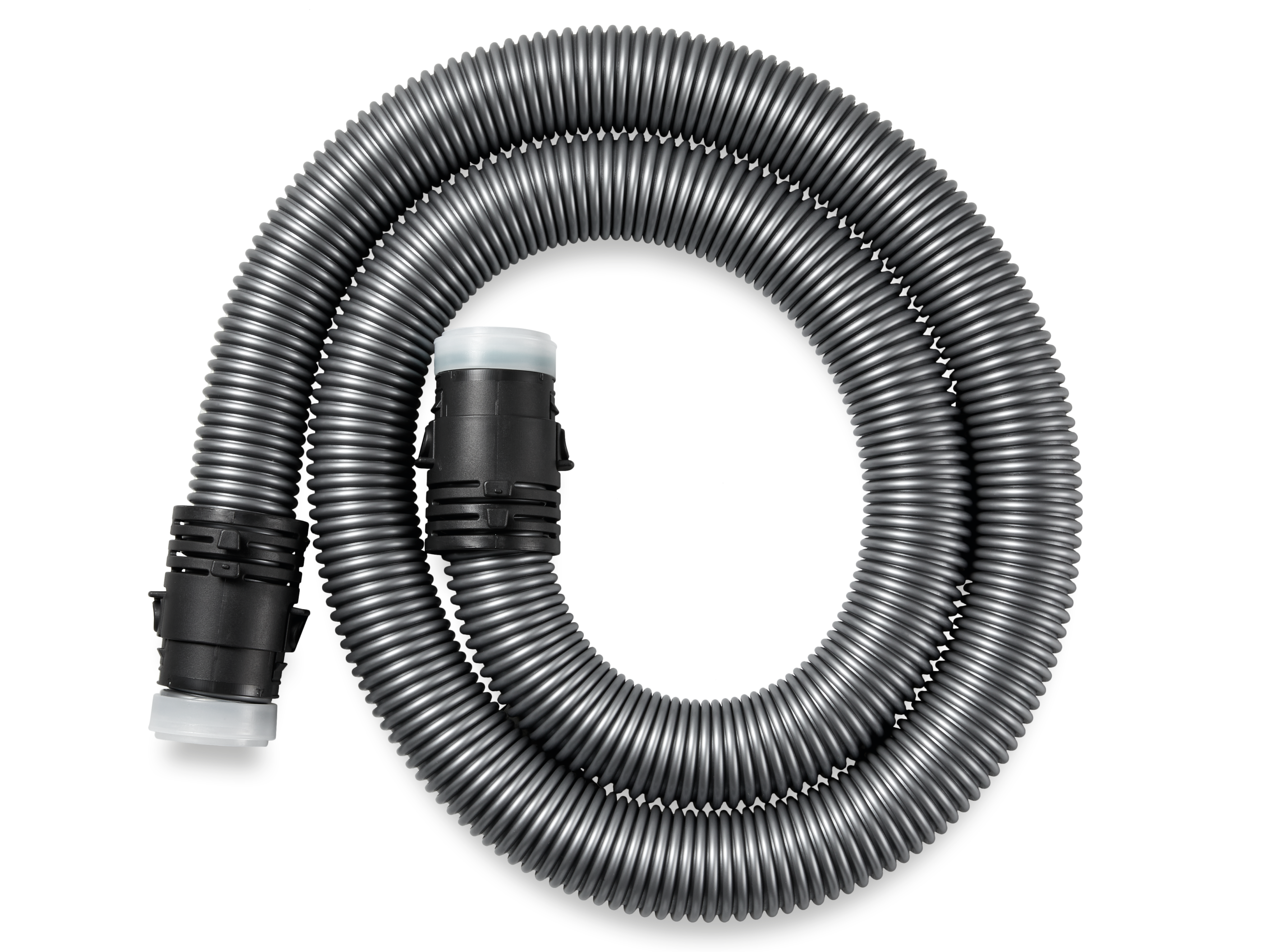 Miele - Suction hose kpl. Classic C1 – Vacuum cleaner spare parts