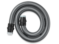 Suction hose kpl. Classic C1 Suction hose 