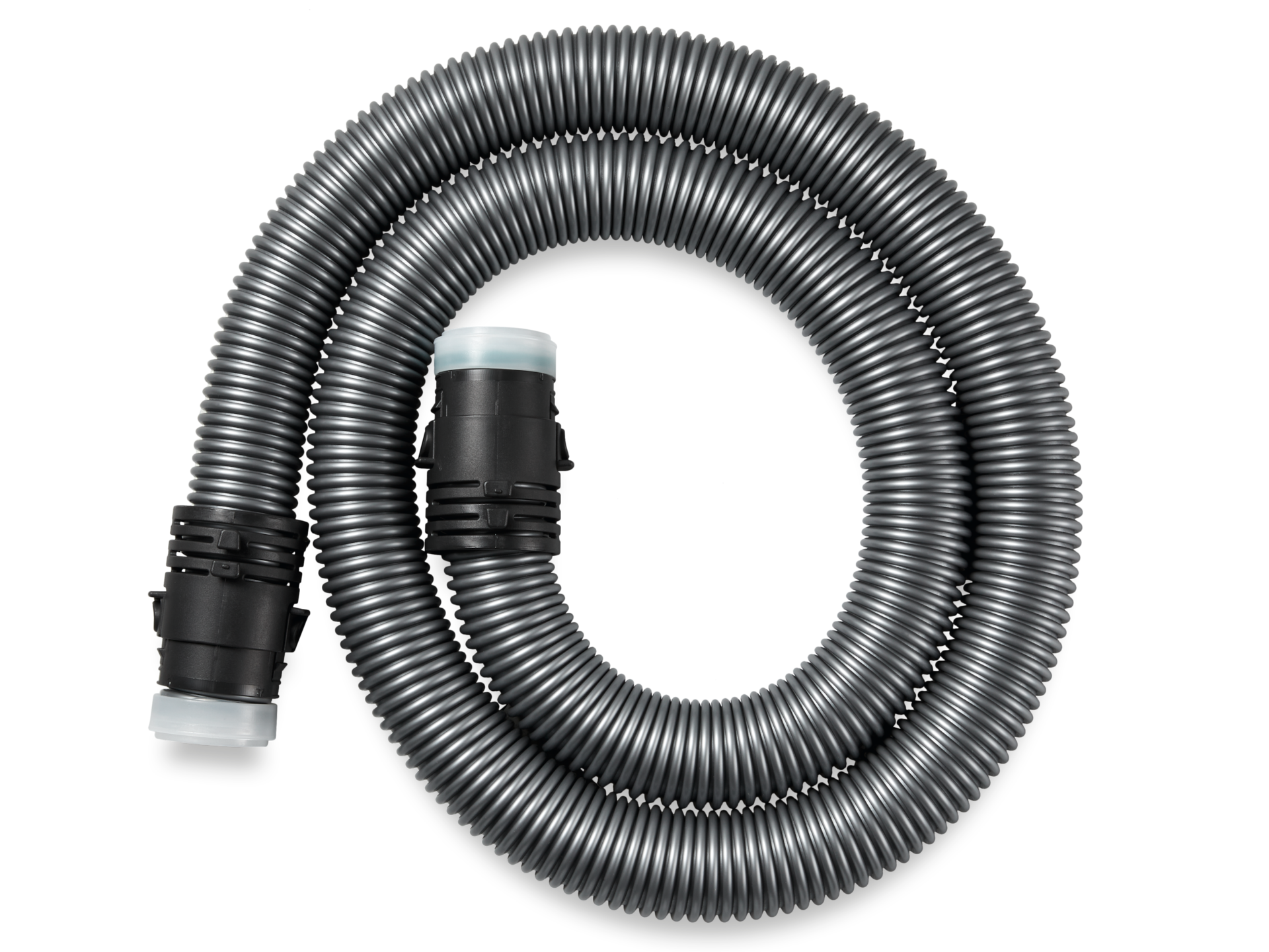 Spare parts-Domestic - Suction hose kpl. Classic C1 - 1