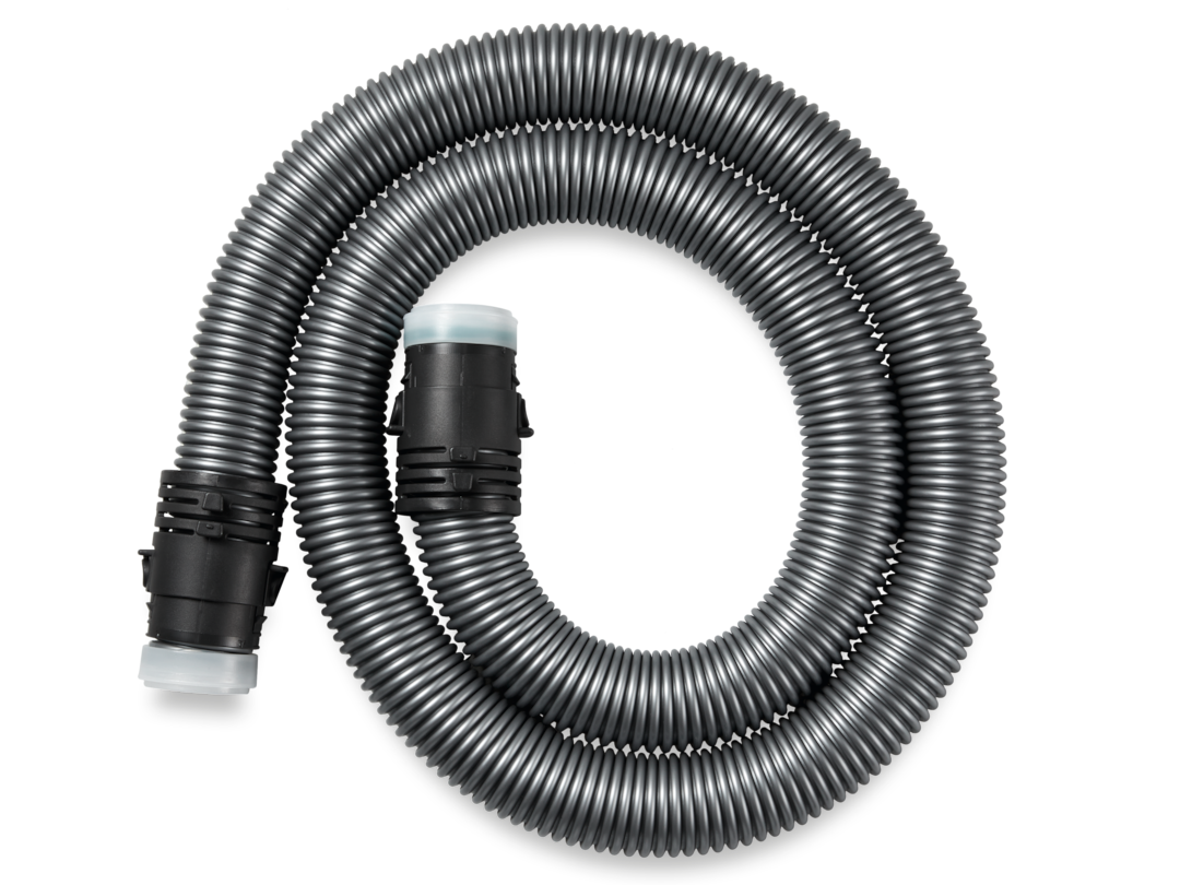 Miele Suction hose kpl. Classic C1 Vacuum cleaner spare parts
