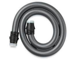 Suction hose product photo