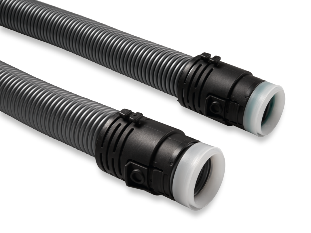 Miele Suction hose kpl. Classic C1 Vacuum cleaner spare parts
