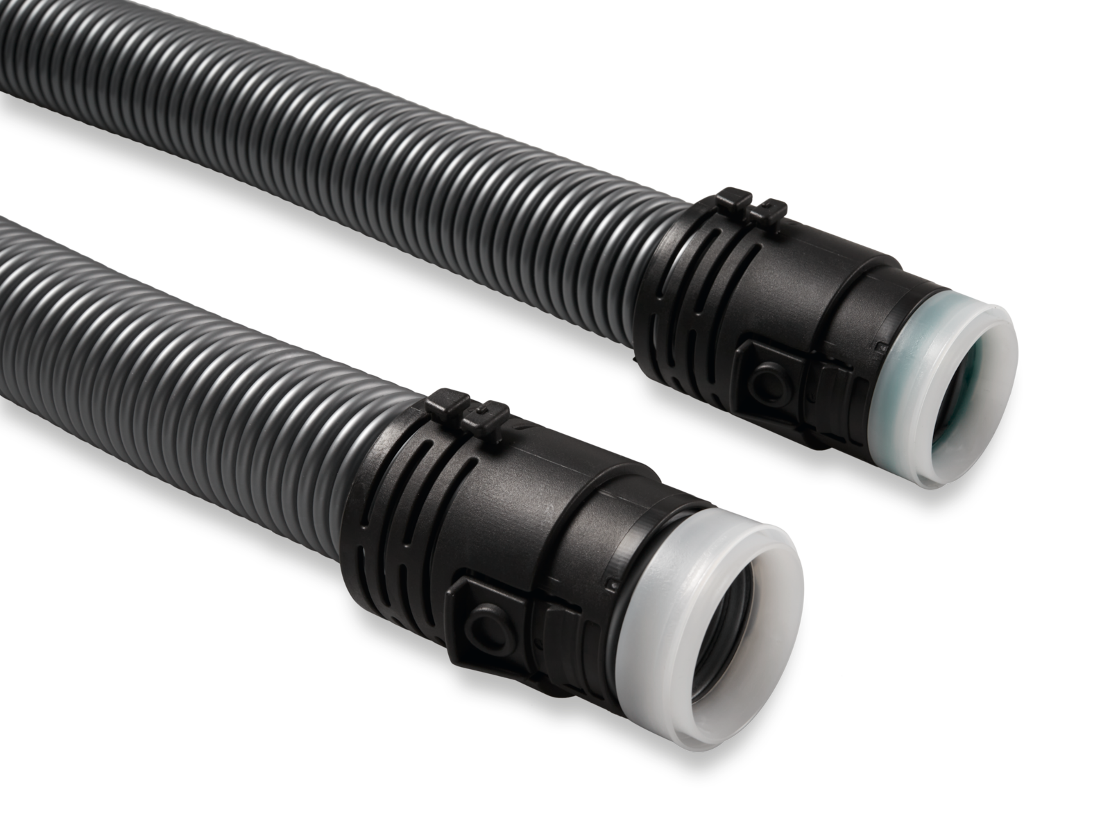 Spare parts - Domestic - Suction hose kpl. Classic C1 - 3