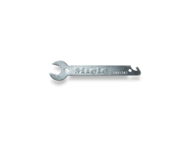 Hook spanner Transport struts Hook spanner&nbsp;
