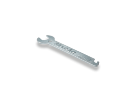 Miele Washing Machine Hook spanner - Spare Part 11178260 product photo