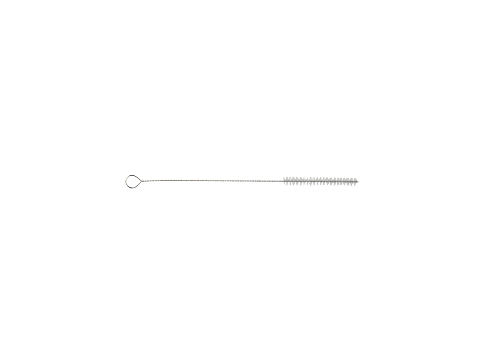 Spare parts - Domestic - Cleaning brush - 1