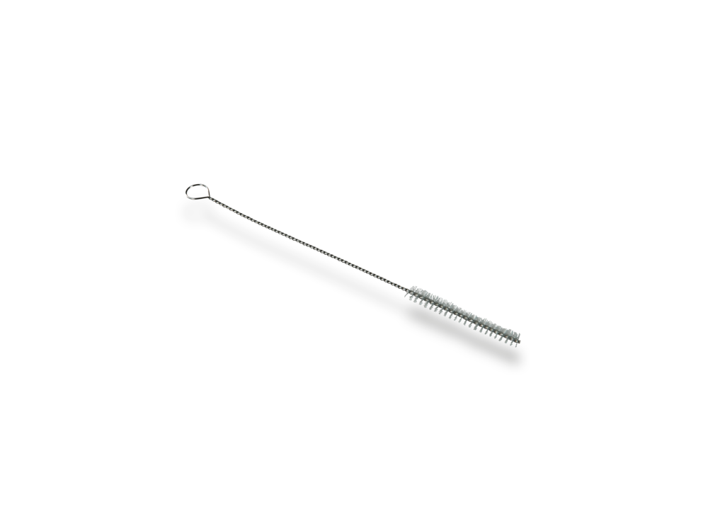 Spare parts - Domestic - Cleaning brush - 2