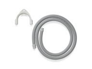 Drain hose BG Drain hose