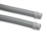 Detailed image