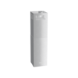 DACI 1290/ 1360 product photo