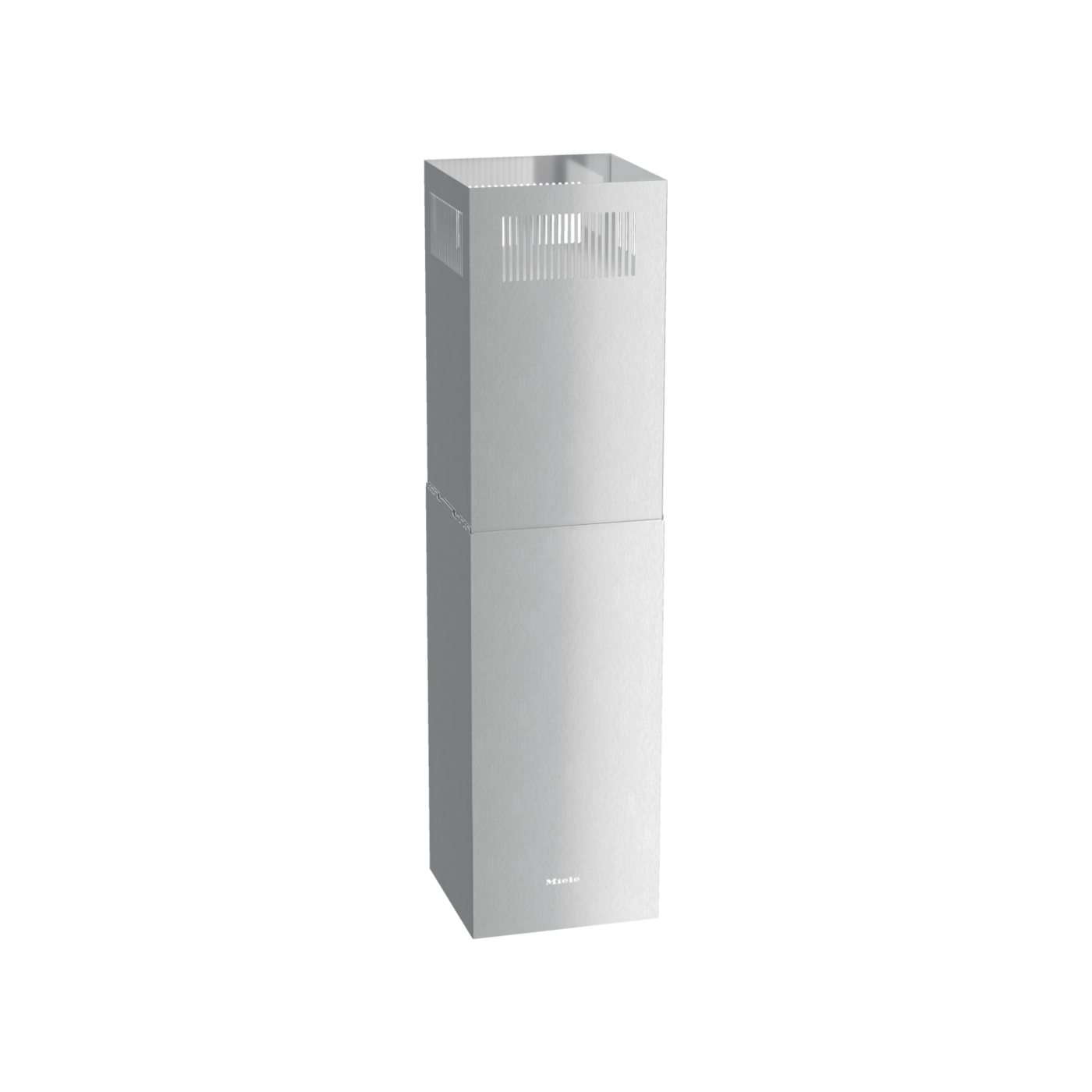 DACI 1290/ 1360 product photo