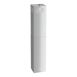 DACI 1590/ 1660 product photo