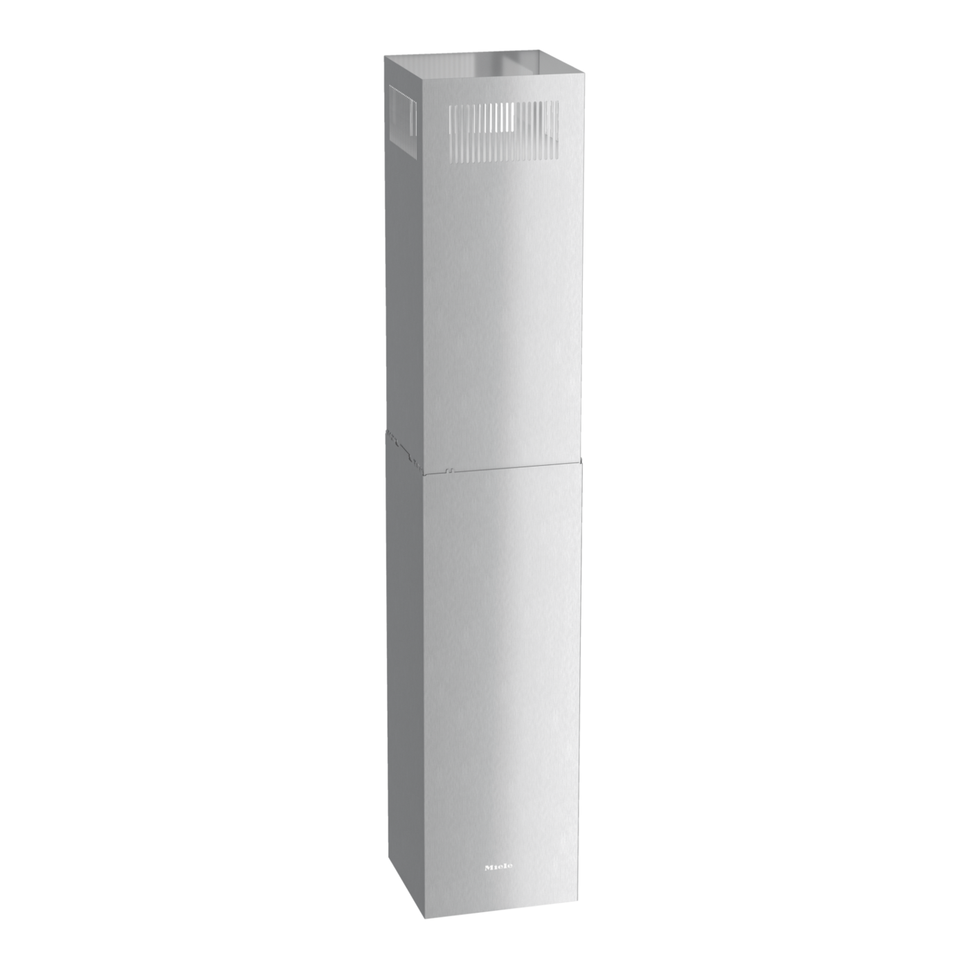 DACI 1590/ 1660 product photo