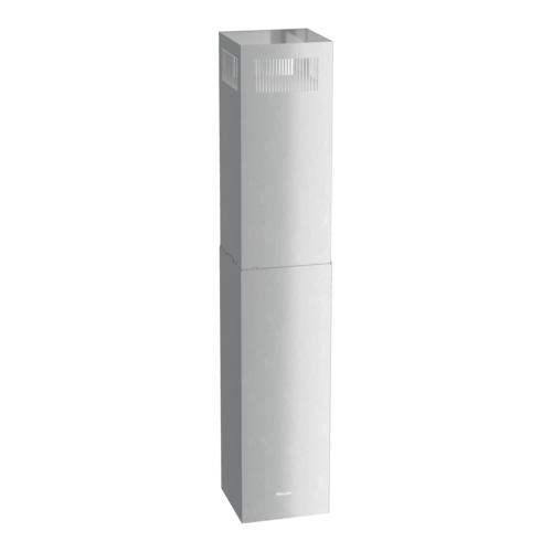 DACI 1590/ 1660 product photo
