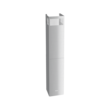 DACW 1325/ 1455 product photo