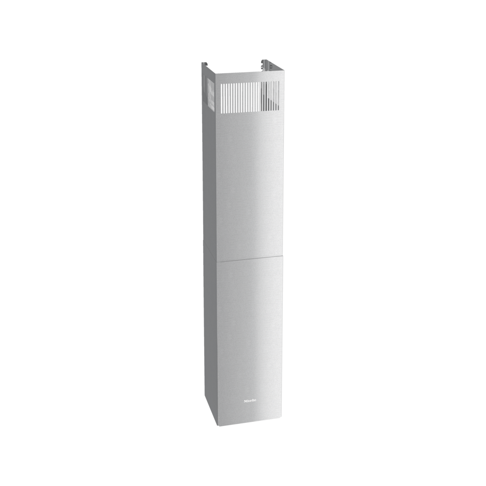 Cooker hoods - DACW 1325/ 1455 - 1