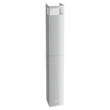 DACW 1645/ 1775 product photo