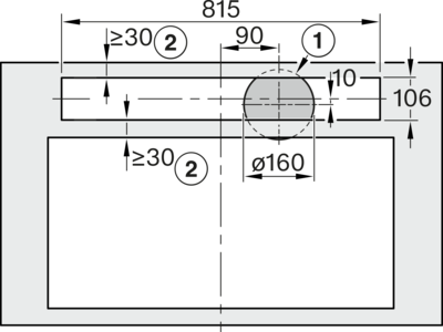 https://media.miele.com/images/2000018/200001895/20000189518.png