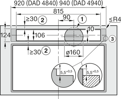 https://media.miele.com/images/2000018/200001895/20000189519.png