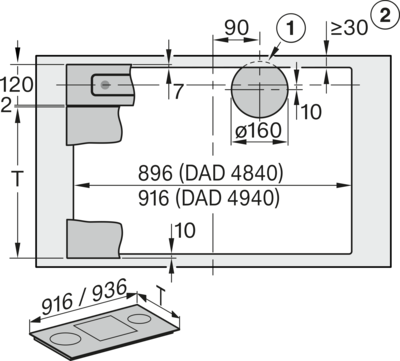 https://media.miele.com/images/2000018/200001895/20000189520.png