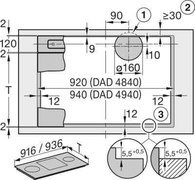 https://media.miele.com/images/2000018/200001895/20000189521.png