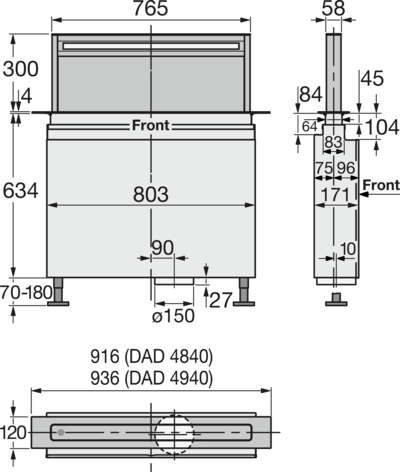 https://media.miele.com/images/2000018/200001895/20000189522.png